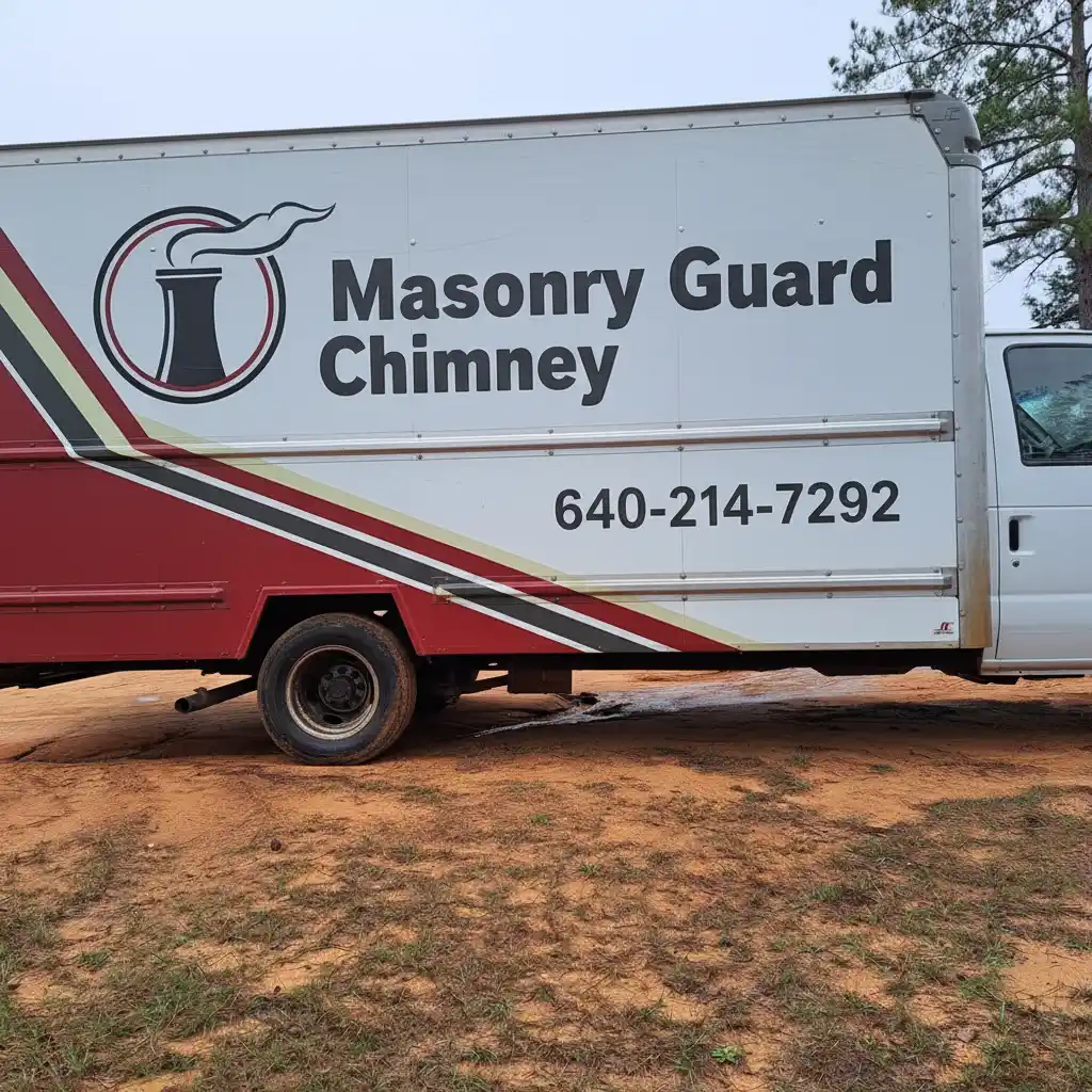 Chimney Sweep & Repair Toms River Chimney Sweep & Repair Toms River